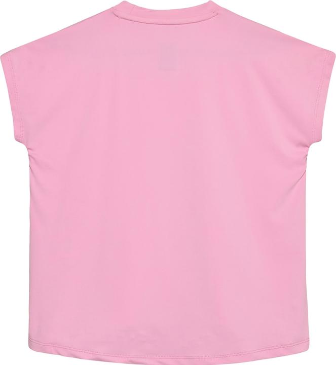 Produktbild Color Kids Print (128)