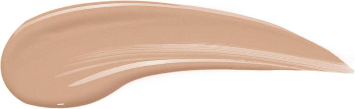 Produktbild L'Oréal Paris Infaillible (145 Rose Beige)