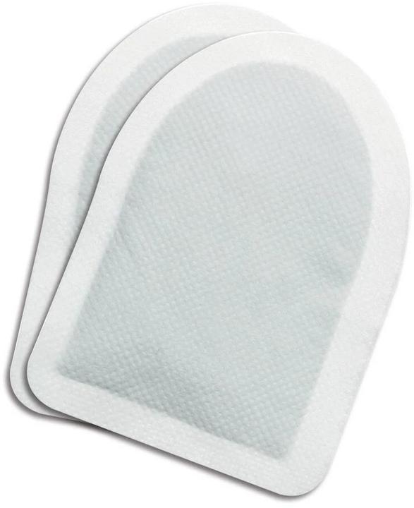 Produktbild Thermopad Wärmepad