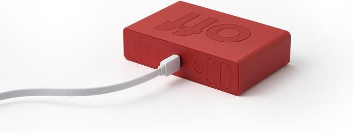 Image du produit Lexon Flip Classic