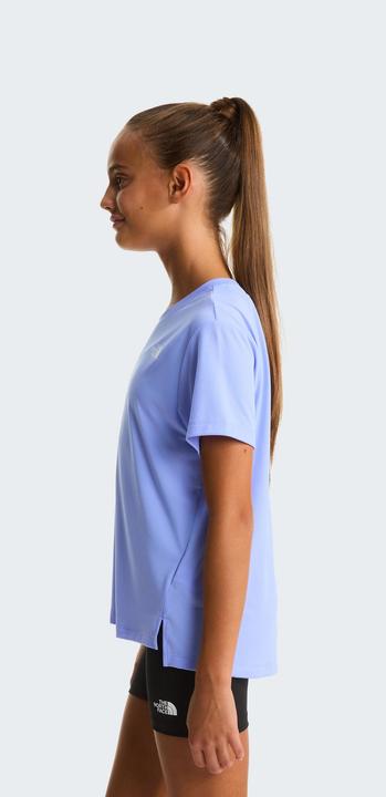 Actual product image North Face Flex (116)