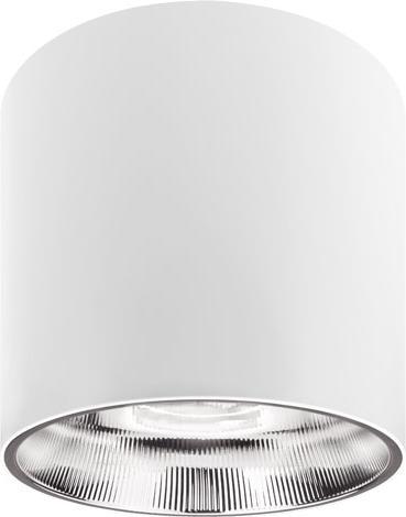 Actual product image LTS TPSA 180.2040.11/DAL (2060 lm)