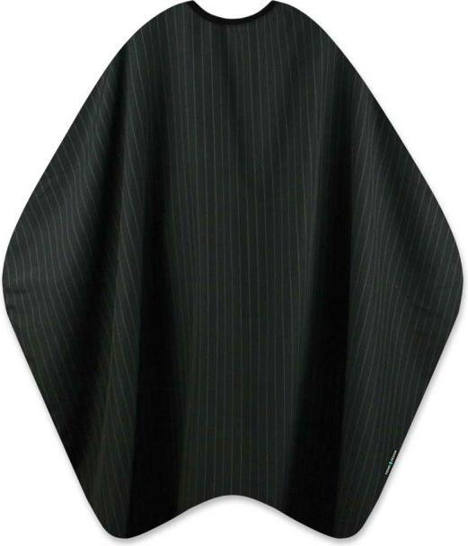 Immagine prodotto Trend-Design Taglio e rasatura del capo NANO Air Men