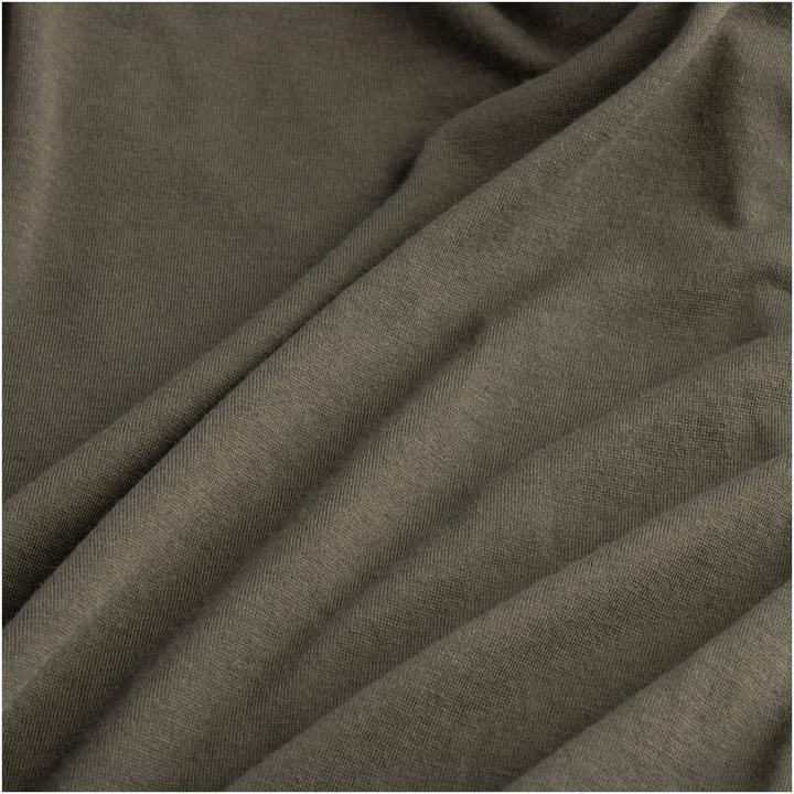 Productafbeelding Sea To Summit Reactor Midw. Liner - S Beluga (170 cm)