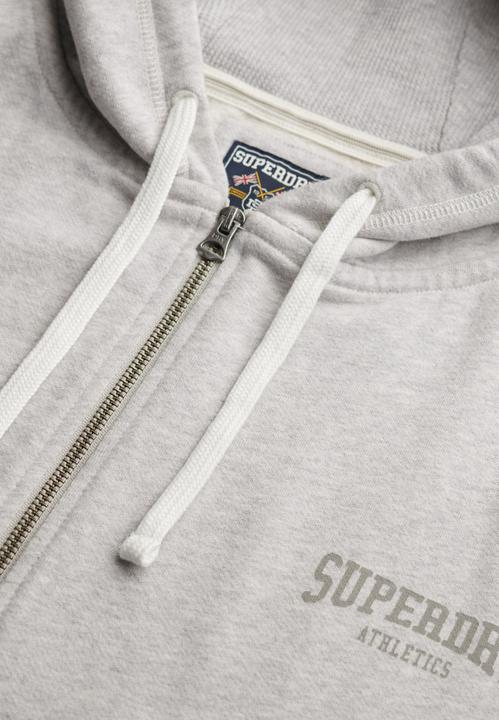 Image du produit Superdry Athletic Essentials (L)