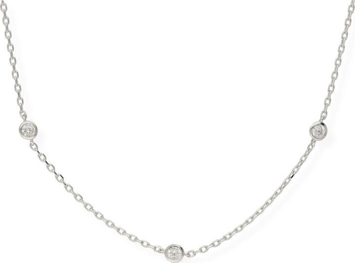 Image du produit Carat Style (Or 9 carats)