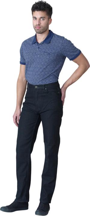Produktbild DUKE UTDC159 P (W32)
