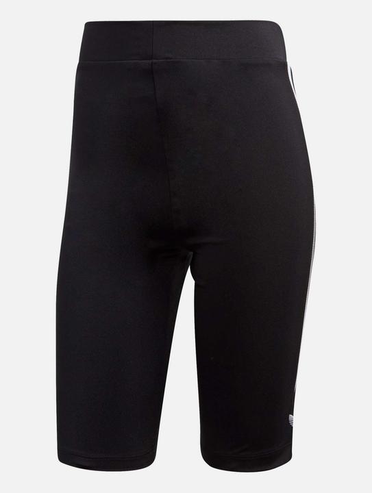 Produktbild adidas Radlerhose (34)