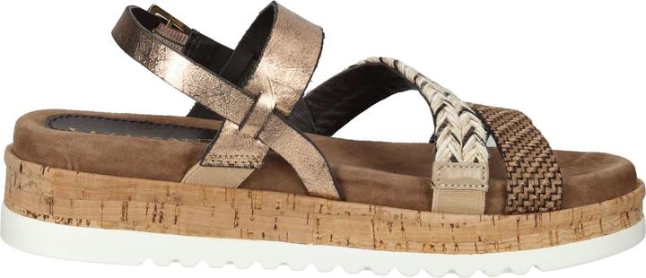 Produktbild Lazamani Sandalen (41)