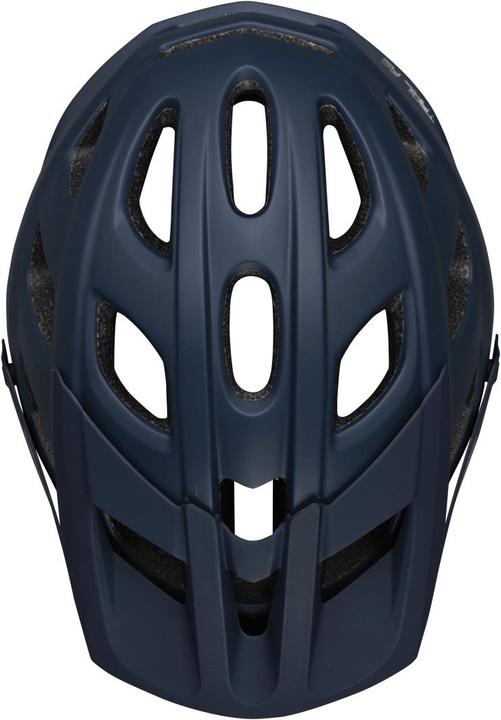 Produktbild iXS Trail RS Evo (49 - 54 cm)