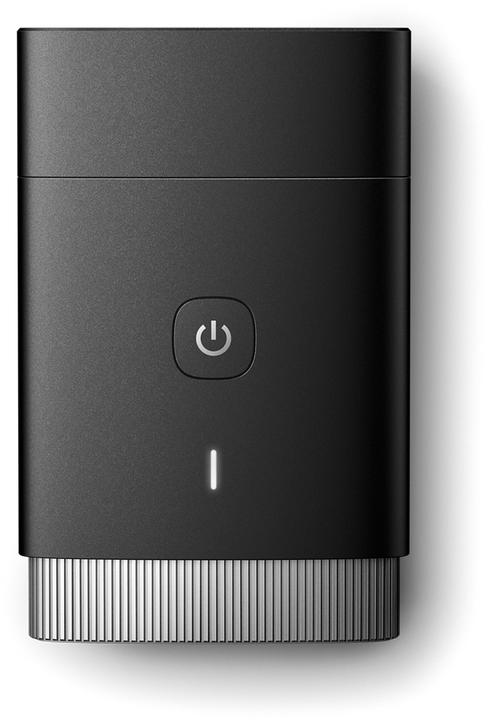 Produktbild Philips Shaver PQ888/06 (PQ888/06)