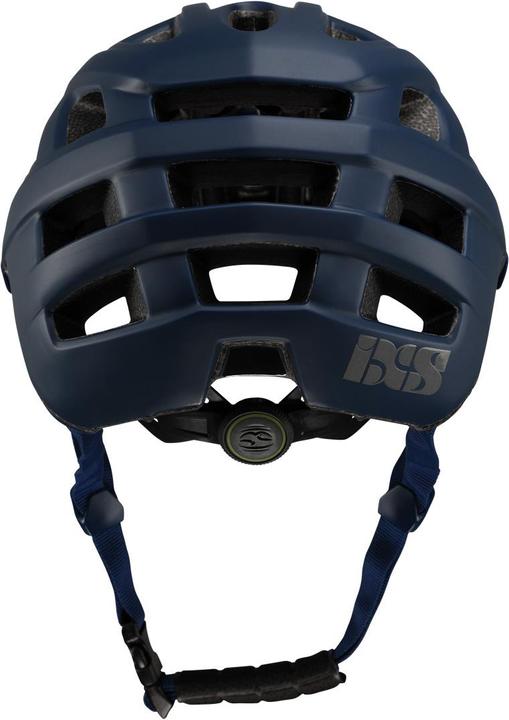 Actual product image iXS Trail RS Evo (54 - 58 cm)