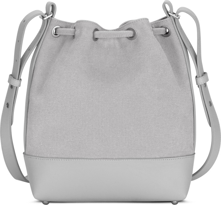 Produktbild Expatrié Lily