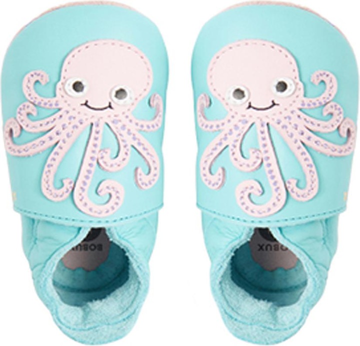 Image du produit Bobux Octopus (20)