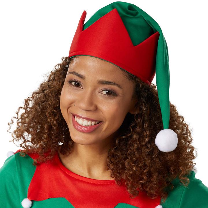 Immagine prodotto tectake Classico berretto da folletto