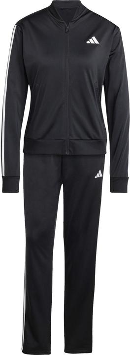 Image du produit Adidas Essentials 3-Stripes (XL)