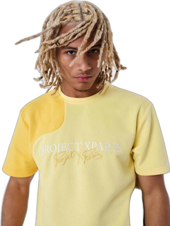 Produktbild Project X Paris T-Shirt (S)