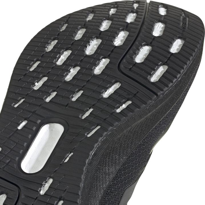 Produktbild adidas Pureboost 5 Running Shoes (48)