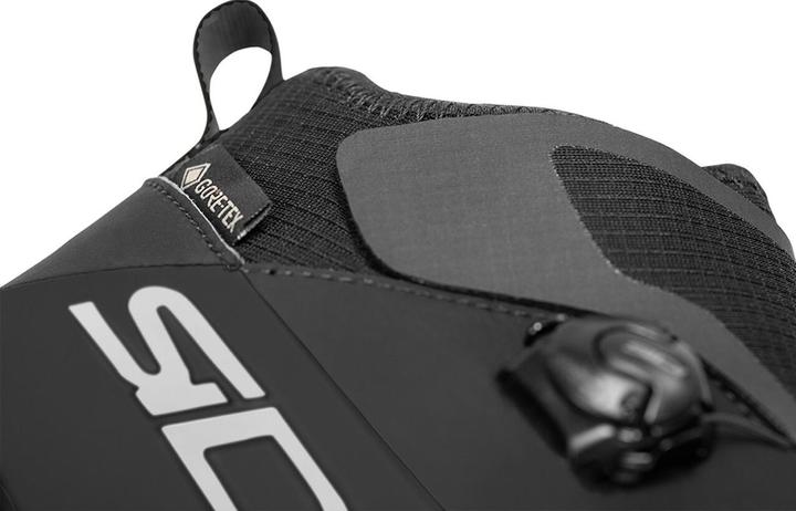 Produktbild Sidi MTB Hiemx (38)