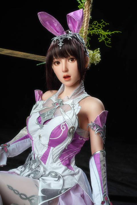 Immagine prodotto Zelex Astra