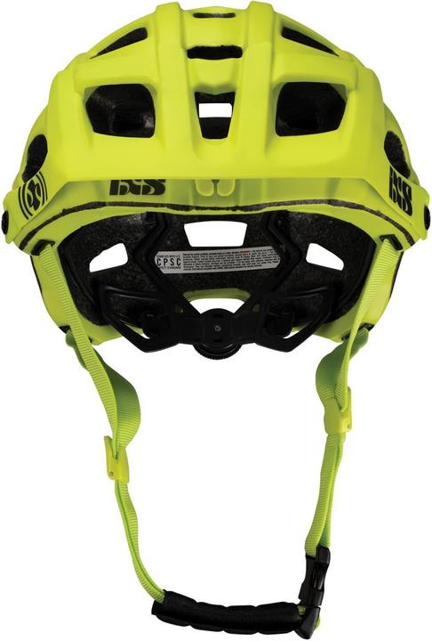 met parabellum mtb helm Parachute MCR MIPS Helmet Gear Aid Cure Accelerator YGroup_8651032166568 which absorbs shocks and size:26 (Kids L)