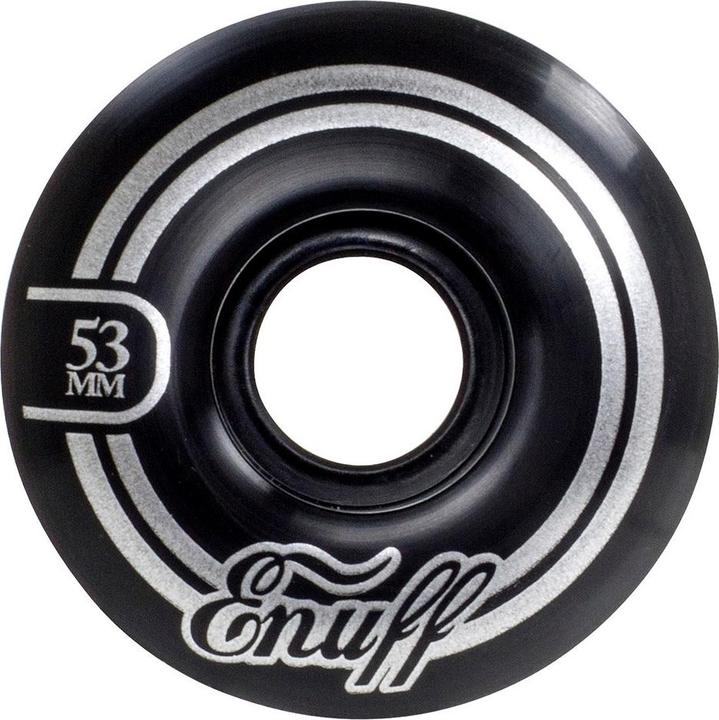Produktbild Enuff Refresher (53 mm)