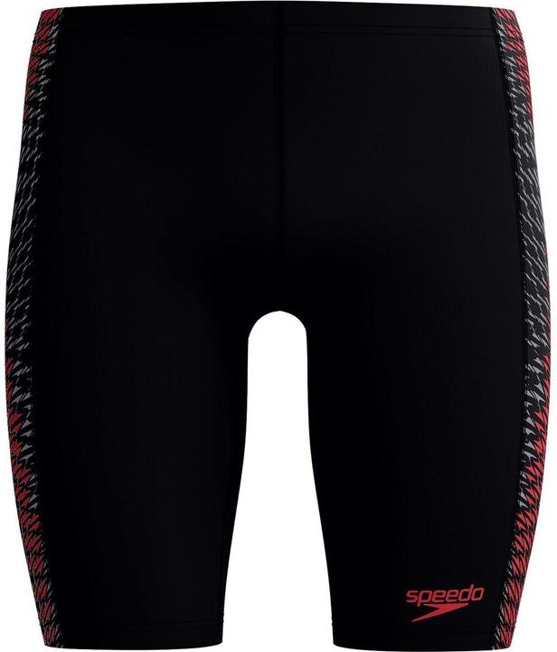 Produktbild Speedo Eco + Tech Panel Jam (38)