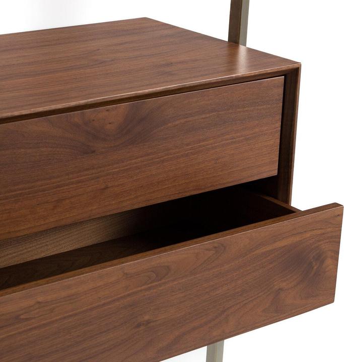 Immagine prodotto AM.PM Archivita XL (110 x 42 x 39 cm)