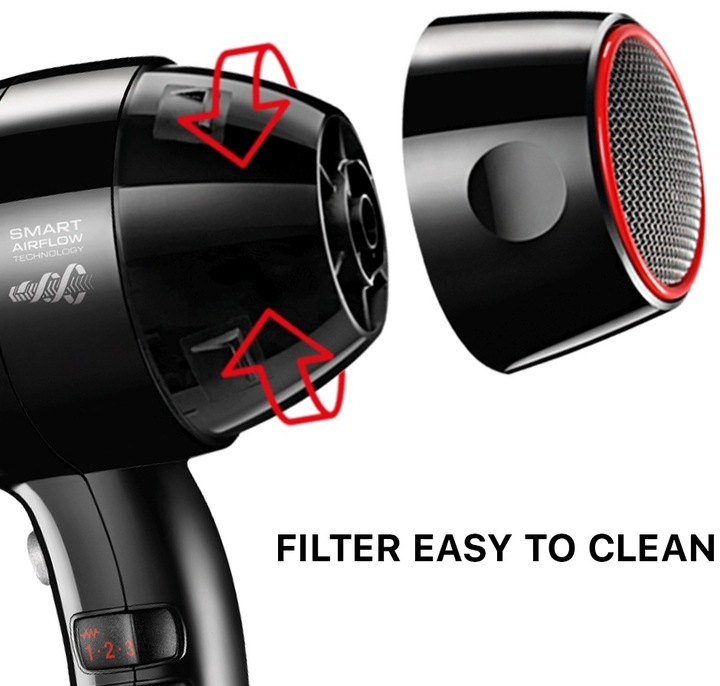 Image du produit Valera Swiss Silent Jet 7500