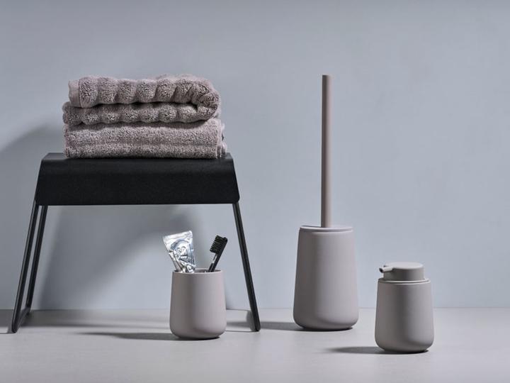 Produktbild Zone Denmark Nova One