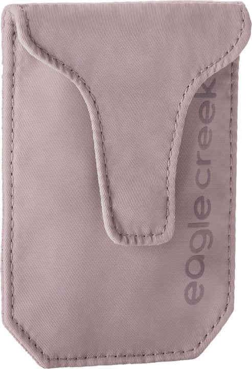 Immagine prodotto Eagle Creek Undercover RFID Bra Pouch (Documento & Portafoglio)