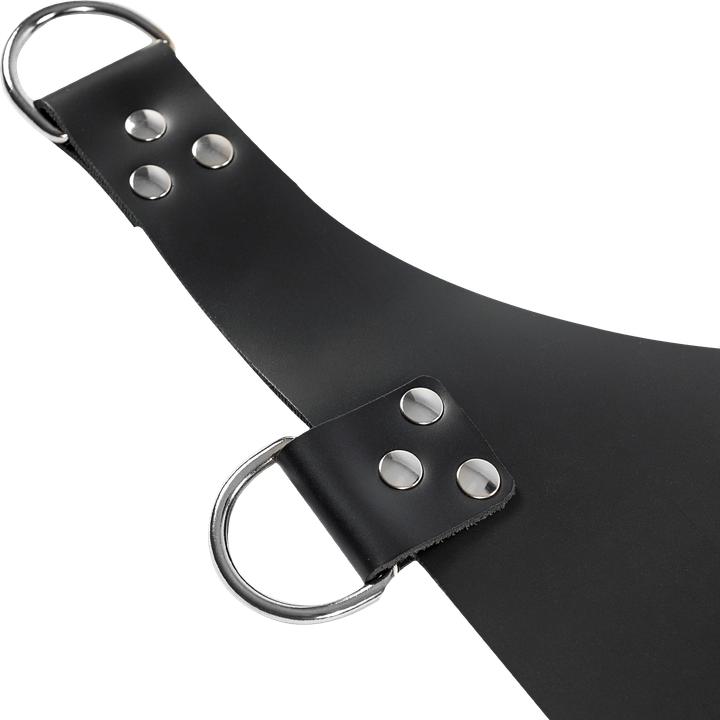 Produktbild Rimba Sling / Hängmatte mit D-Ringen. (ohne Ketten)