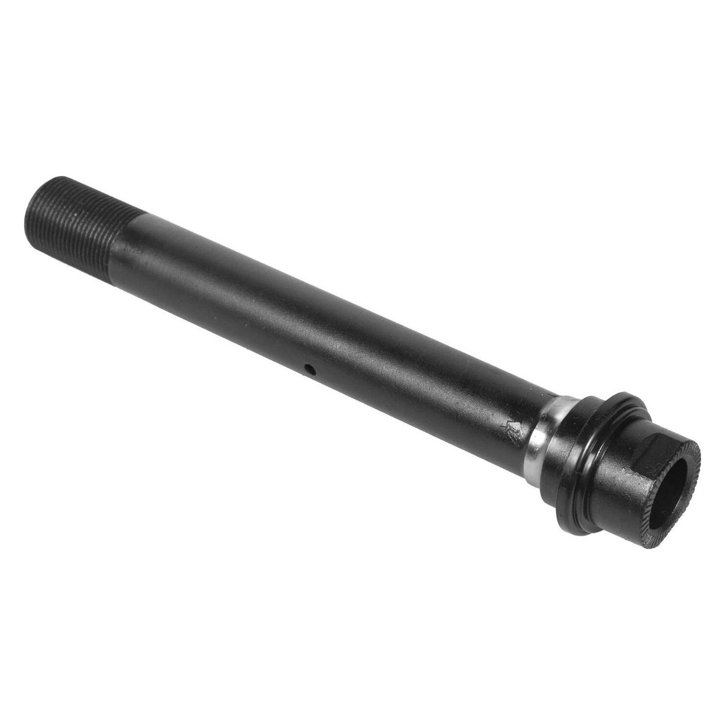 Shimano, Fietswiel Accessoires