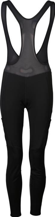 Produktbild Poc Thermal Cargo Tights (M)