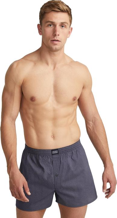 Immagine prodotto Jockey Boxershorts (M, Confezione singola)