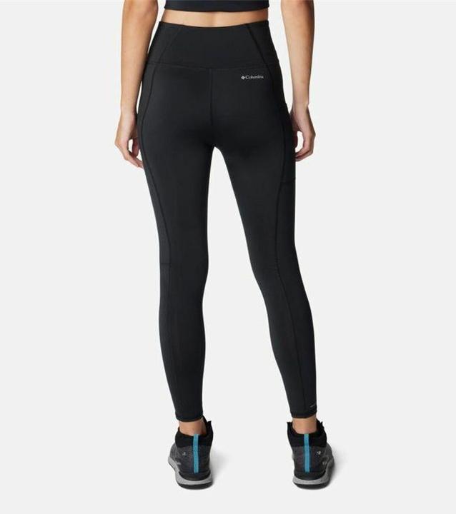 Produktbild Columbia Boundless Trek™ Legging (L)