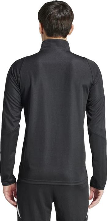 Produktbild Adidas Tiro 24 Sweatshirt Training (M)