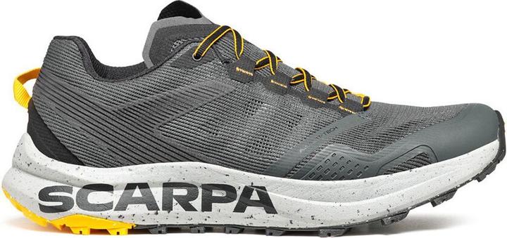 Immagine prodotto Scarpa Spin Planet (40)