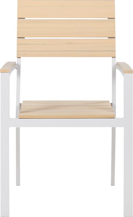 Produktbild Beliani Como