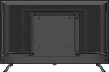 Image du produit Dahua Televizorius TV SetDAHUA32&amp quot 1366x768Android TVJuodasDHI-LTV32-SD100 (31.50", LED, HD)