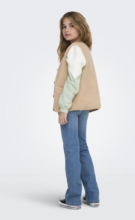 Produktbild Only KOGBABY Weste Weste (152)