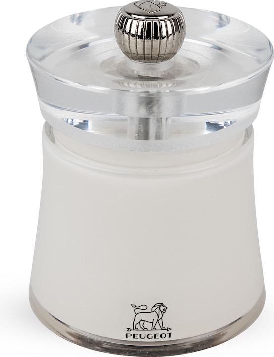 Actual product image Peugeot Bali Salt Mill (Salt)
