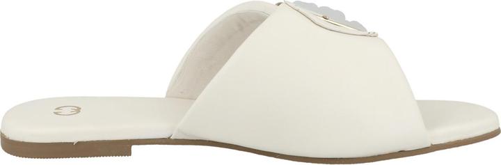 Produktbild Gerry Weber G84404-852 (37)