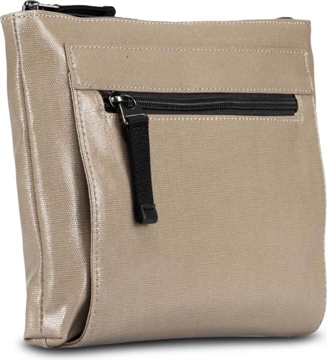 Immagine prodotto Jost Kala Crossbody Bag
