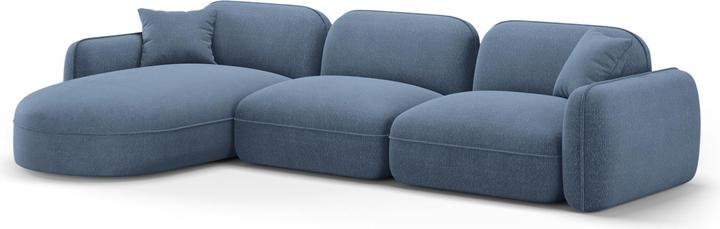 Produktbild CXL by Christian Lacroix Lucien (Ecksofa)