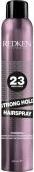 Produktbild Redken Forceful 23 (400 ml)