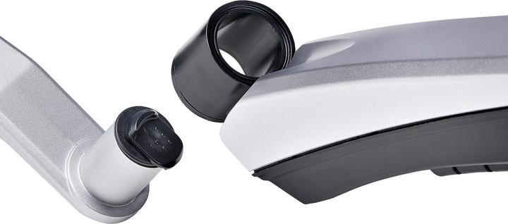 Image du produit StarTech Dis Acc Moniteur Monture unique de bureau, VESA (Tables, 30", 9 kg)