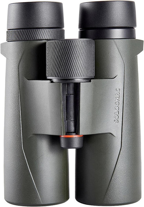 Produktbild Solognac 500 (8 x)