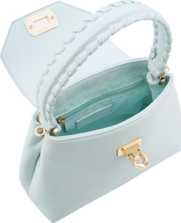 Immagine prodotto Seidenfelt Lilla Edet Top Handle Bag