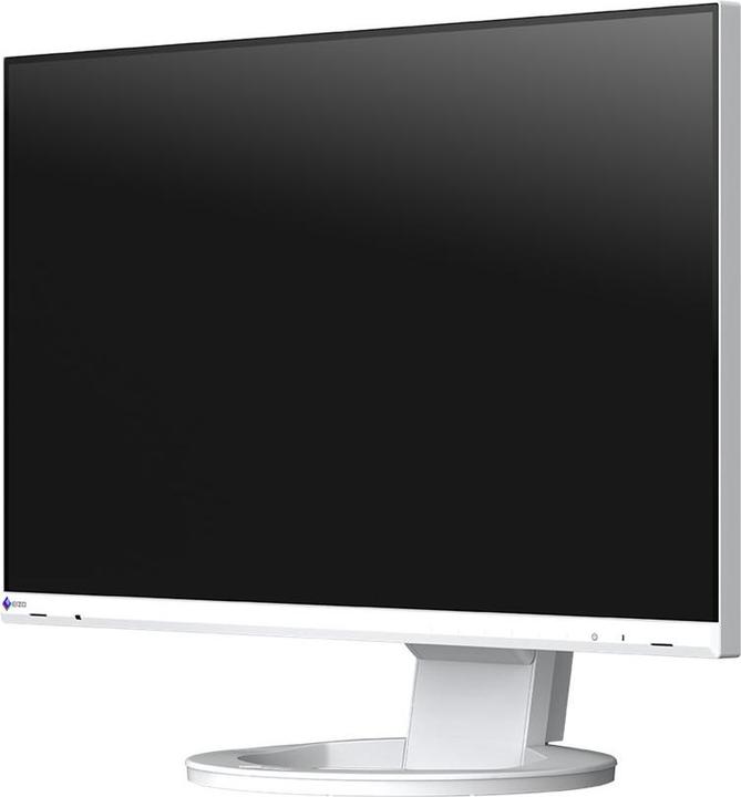 Produktbild Eizo EV2480 (1920 x 1080 Pixel, 24")